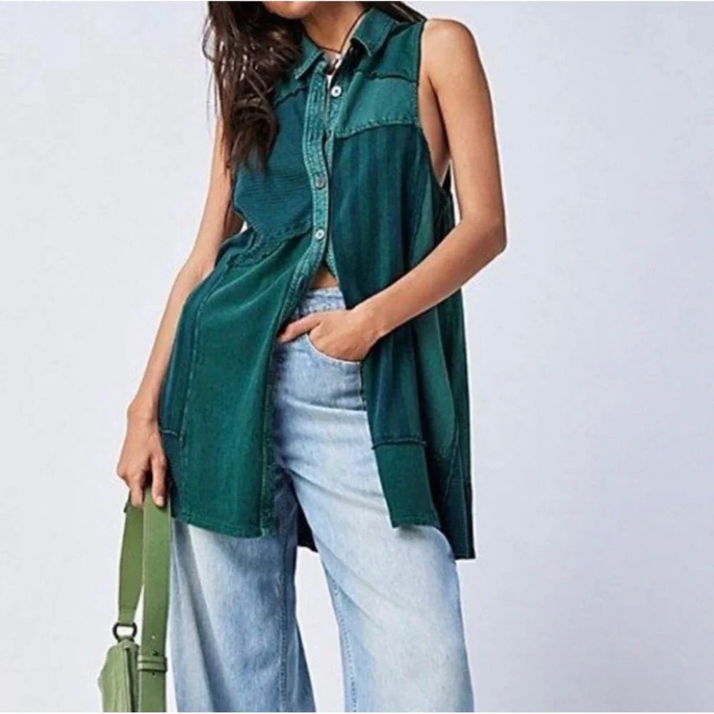 Free People free people